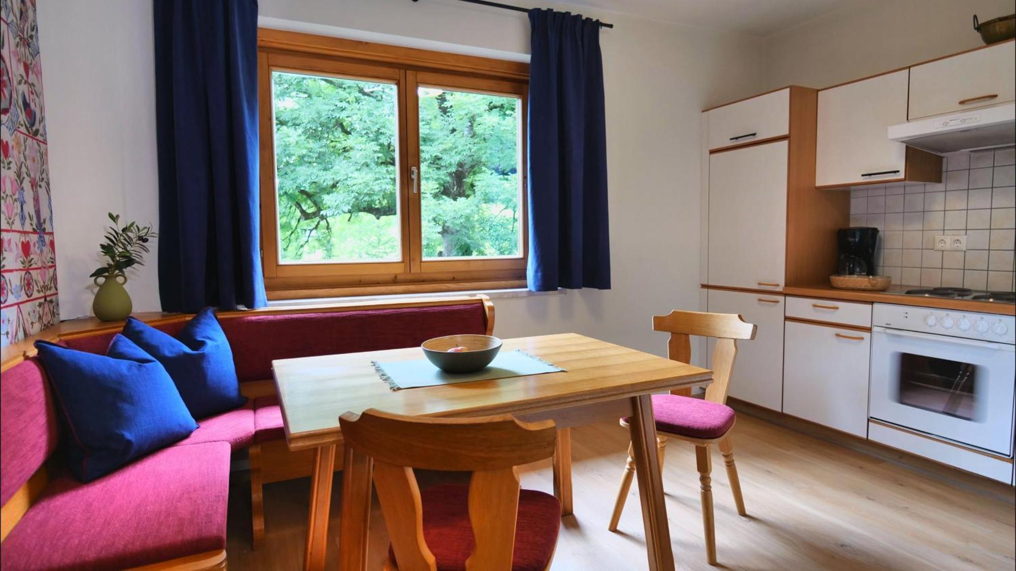 Landhaus Antonia Fusch an der Glocknerstraße Εξωτερικό φωτογραφία