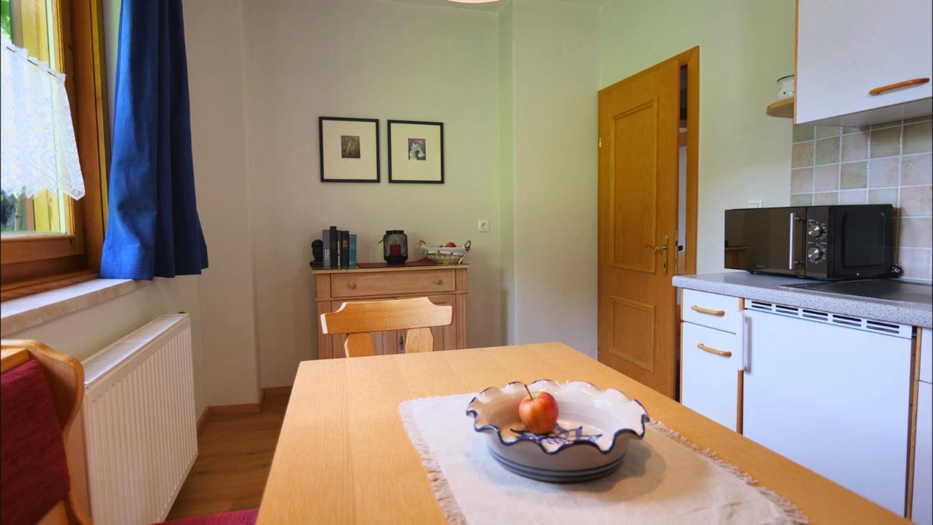 Landhaus Antonia Fusch an der Glocknerstraße Εξωτερικό φωτογραφία