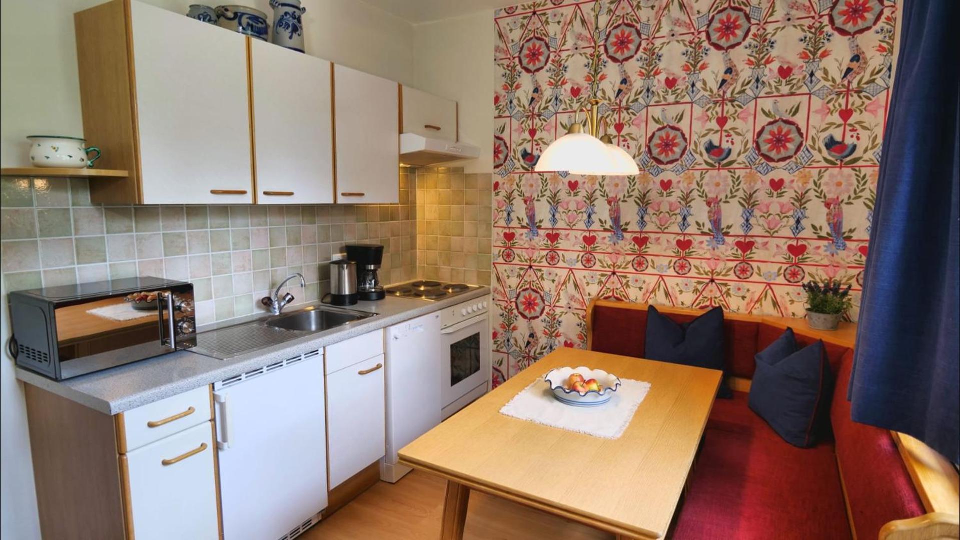 Landhaus Antonia Fusch an der Glocknerstraße Εξωτερικό φωτογραφία