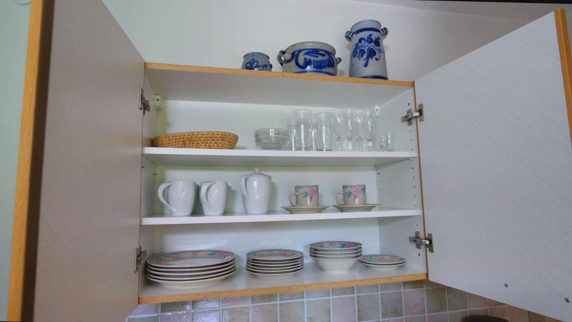 Landhaus Antonia Fusch an der Glocknerstraße Εξωτερικό φωτογραφία