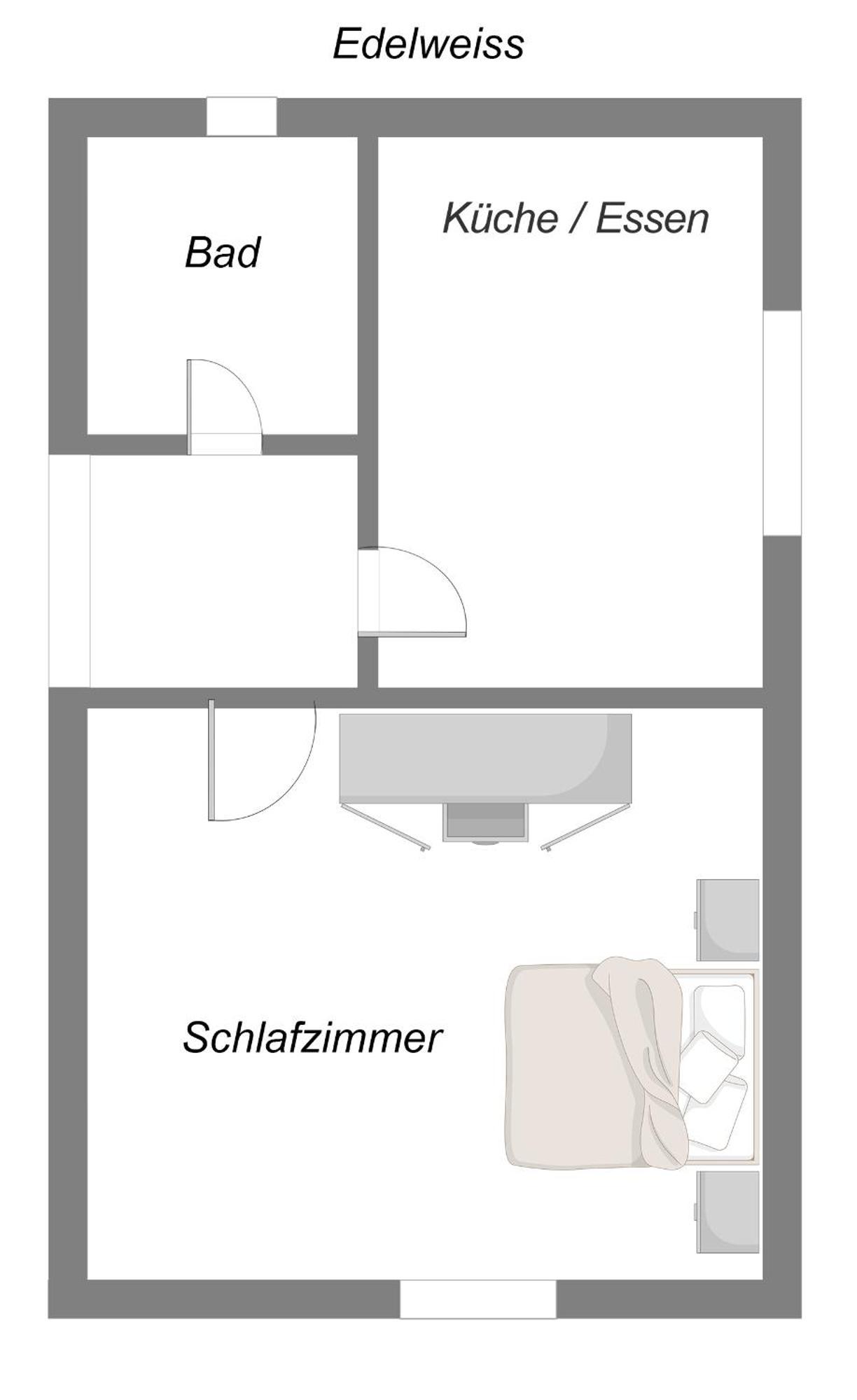 Landhaus Antonia Fusch an der Glocknerstraße Εξωτερικό φωτογραφία